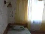 Двухместный номер Эконом
