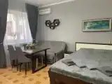 Четырёхместный номер Superior
