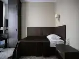 Одноместный номер Стандарт