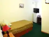 Одноместный номер Стандарт
