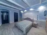 Двухместный люкс Superior