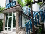 Номер Стандарт