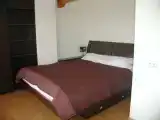 Двухместный номер Deluxe
