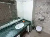 Двухместный номер Deluxe