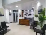 Run of House
