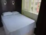 Люкс