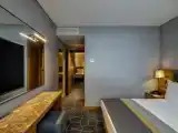 Номер семейный