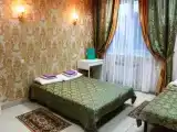 Двухместный номер Стандарт