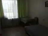 Двухместный номер Эконом