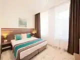 Двухместный номер Стандарт