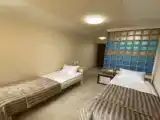 Двухместный семейный номер Стандарт