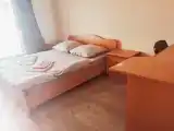 Двухместный номер Classic