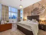 Двухместный люкс