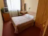 Одноместный номер Стандарт