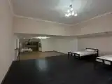 Студия