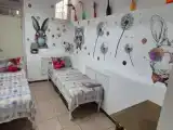 Двухместный номер Эконом