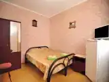 Семейный номер Стандарт
