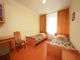 Двухместный номер во 2 корпусе