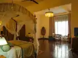 Номер Deluxe