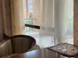 Двухместный номер Classic с балконом