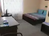 Двухместный номер Стандарт