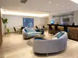 Люкс