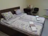 Двухместный номер Superior