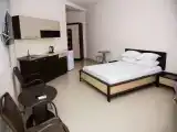 Студия