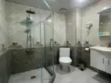 Номер Эконом с балконом
