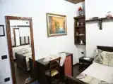Трёхместный номер Стандарт