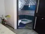 Двухместный номер Стандарт с балконом