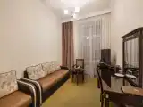 Полулюкс