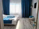 Двухместный номер Стандарт