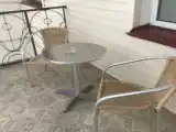 Номер Superior