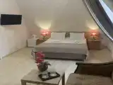 Двухместный номер Стандарт