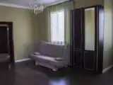 Семейный номер Deluxe