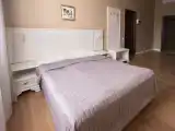 Двухместный номер Superior