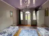 Двухместный номер Стандарт