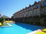 standard room land view