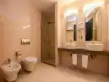 Люкс c 1 комнатой