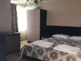 Двухместный номер Комфорт