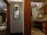 Семейный номер Classic