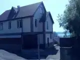 Дом с 7 комнатами