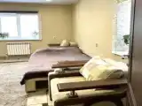 Студия