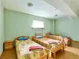Двухместный номер Эконом