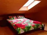 Семейный люкс двухэтажный