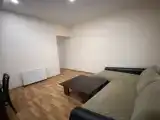 Двухместный люкс