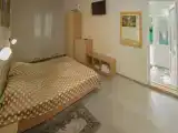 Номер Superior