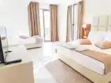 Номер Стандарт