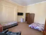 Люкс